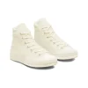 Chuck Taylor All Star 1970s “Amarelo Claro”