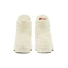 Chuck Taylor All Star 1970s “Amarelo Claro”
