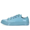 Chuck Taylor All Star 1970s “Azul”