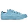 Chuck Taylor All Star 1970s “Azul”