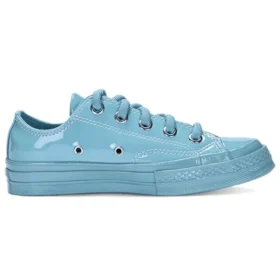 Chuck Taylor All Star 1970s “Azul”