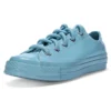 Chuck Taylor All Star 1970s “Azul”