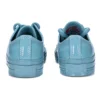 Chuck Taylor All Star 1970s “Azul”