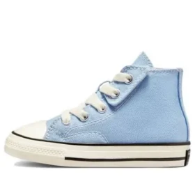 Chuck Taylor All Star 1970s “Azul Branco”