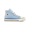 Chuck Taylor All Star 1970s “Azul Branco”