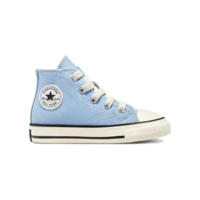 Chuck Taylor All Star 1970s “Azul Branco”