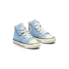 Chuck Taylor All Star 1970s “Azul Branco”