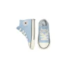 Chuck Taylor All Star 1970s “Azul Branco”