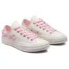 Chuck Taylor All Star 1970s “Blossom Vintage” Chuck Taylor All Star 1970s “Blossom Vintage”