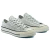 Chuck Taylor All Star 1970S “Blue”