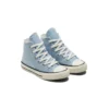 Chuck Taylor All Star 1970s “Blue White”