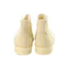 Chuck Taylor All Star 1970s “Branco Amarelo”