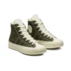 Chuck Taylor All Star 1970s “Branco Azeitona”
