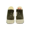 Chuck Taylor All Star 1970s “Branco Azeitona”