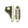Chuck Taylor All Star 1970s “Branco Azeitona”