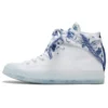Chuck Taylor All Star 1970s “Branco Azul”