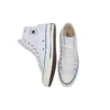 Chuck Taylor All Star 1970s “Branco Azul”