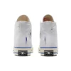 Chuck Taylor All Star 1970s “Branco Azul”