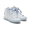 Chuck Taylor All Star 1970s “Branco Azul”