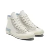 Chuck Taylor All Star 1970s Branco-Azul “White Blue”