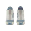 Chuck Taylor All Star 1970s Branco-Azul “White Blue”
