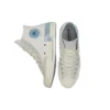 Chuck Taylor All Star 1970s Branco-Azul “White Blue”