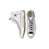 Chuck Taylor All Star 1970s “Branco Preto”