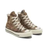 Chuck Taylor All Star 1970s «Castanho»