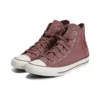 Chuck Taylor All Star 1970s «Castanho»