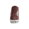 Chuck Taylor All Star 1970s «Castanho»