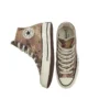 Chuck Taylor All Star 1970s «Castanho»