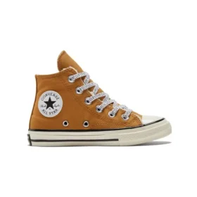 Chuck Taylor All Star 1970s “Castanho Branco”