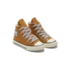 Chuck Taylor All Star 1970s “Castanho Branco”