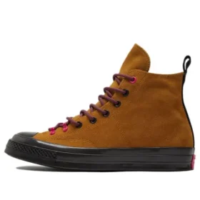 Chuck Taylor All Star 1970s “Castanho-cáqui”