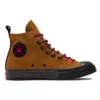 Chuck Taylor All Star 1970s “Castanho-cáqui”