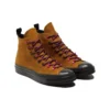 Chuck Taylor All Star 1970s “Castanho-cáqui”