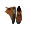 Chuck Taylor All Star 1970s “Castanho-cáqui”