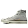 Chuck Taylor All Star 1970s “Cinza”