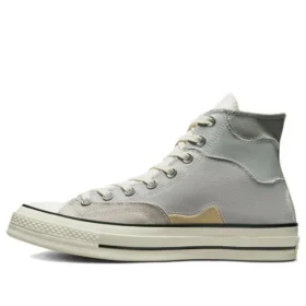 Chuck Taylor All Star 1970s “Cinza”