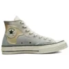 Chuck Taylor All Star 1970s “Cinza”