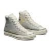 Chuck Taylor All Star 1970s “Cinza”