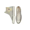 Chuck Taylor All Star 1970s “Cinza”