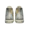Chuck Taylor All Star 1970s “Cinza”