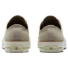 Chuck Taylor All Star 1970s “Cinza Castanho”
