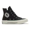 Chuck Taylor All Star 1970s Classic “Preto”