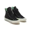 Chuck Taylor All Star 1970s Classic “Preto”