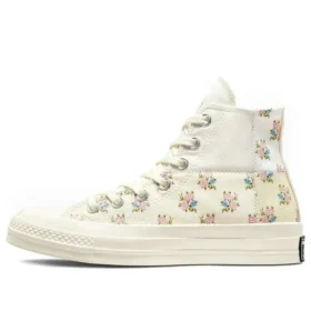 Chuck Taylor All Star 1970s “Creme”