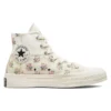 Chuck Taylor All Star 1970s “Creme”