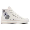 Chuck Taylor All Star 1970s “Creme”