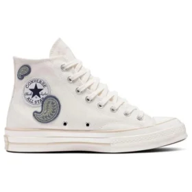 Chuck Taylor All Star 1970s “Creme”